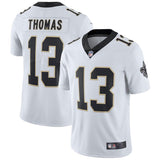 Michael Thomas New Orleans Saints  Limited Player Jersey