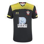 Southampton Away Soccer Jersey 2019-20