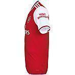 19-NICOLAS PEPE Arsenal 2019-20 Home Jersey