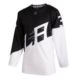 Jonathan Quick Los Angeles Kings adidas 2020 Stadium Series Player Jersey - White
