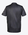 LEICESTER CITY  Away Soccer Jersey 2019-20