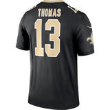 Michael Thomas New Orleans Saints Nike Legend Jersey - Black