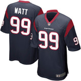 JJ Watt Houston Texans American football jersey