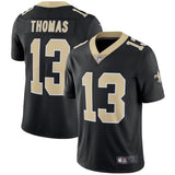 Michael Thomas New Orleans Saints  Limited Player Jersey