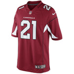 Patrick Peterson Arizona Cardinals Nike Team Color Limited Jersey - Cardinal