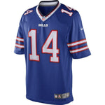 Sammy Watkins Buffalo Bills Nike Limited Jersey - Royal Blue